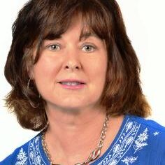 Maureen Downey